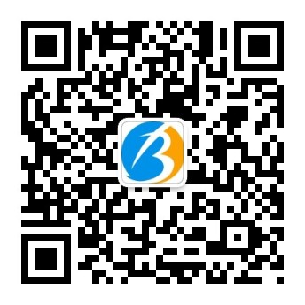熱烈祝賀清城區(qū)多個(gè)基層醫(yī)療機(jī)構(gòu)與方劑寶集成版對接成功!