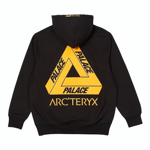 戶外與都市雙棲 7款全球頂級品牌衛衣推薦，兼談食用農產品初加工