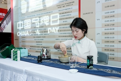 貴州農(nóng)業(yè)品牌 創(chuàng)新驅(qū)動(dòng)發(fā)展，食用農(nóng)產(chǎn)品初加工加速'出山'