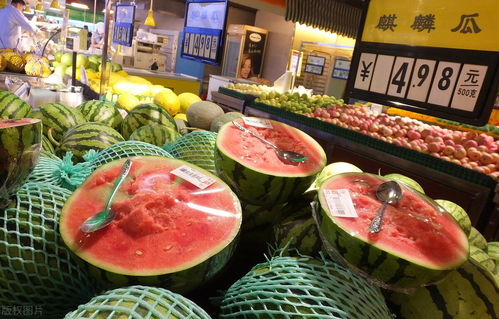 新電商助力農(nóng)產(chǎn)品初加工 拓寬市場(chǎng)的新路徑